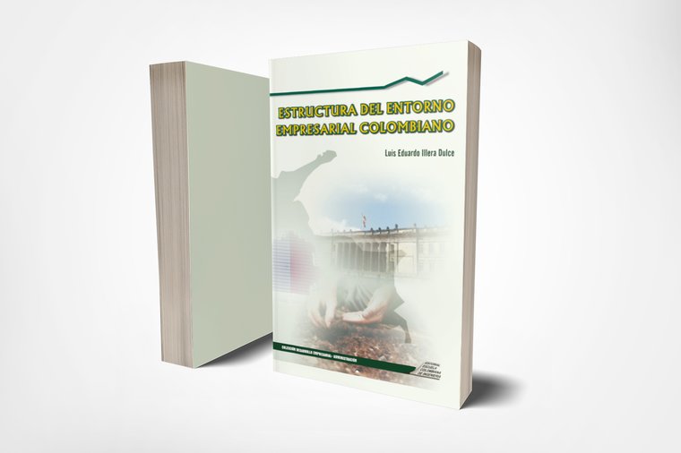 Estructura-del-entorno