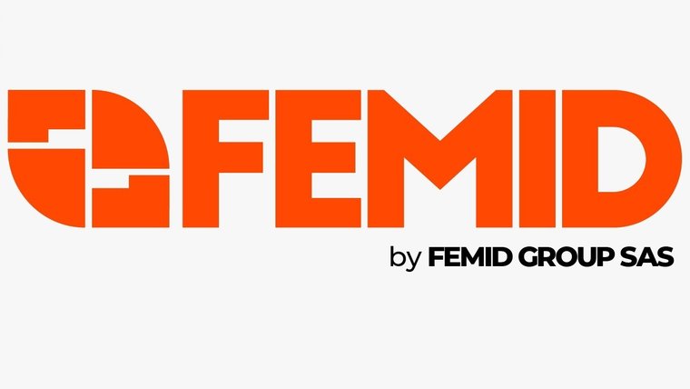 FEMID - PCHs