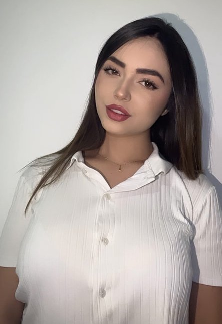FOTO GABRIELA BELTRAN