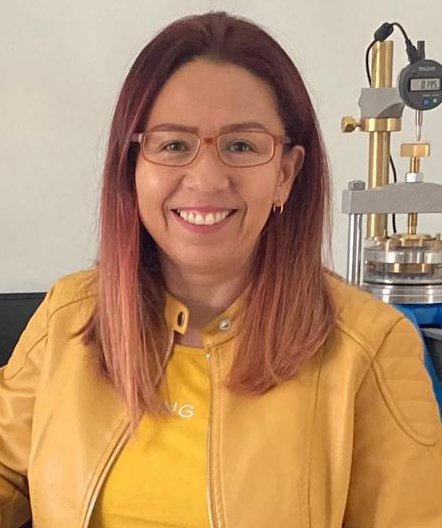 FOTO LUZ NELLY TORRES MARTINEZ