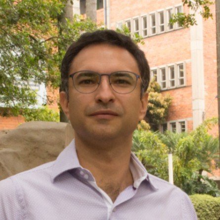 FRANCISCO BOTERO - PCHs