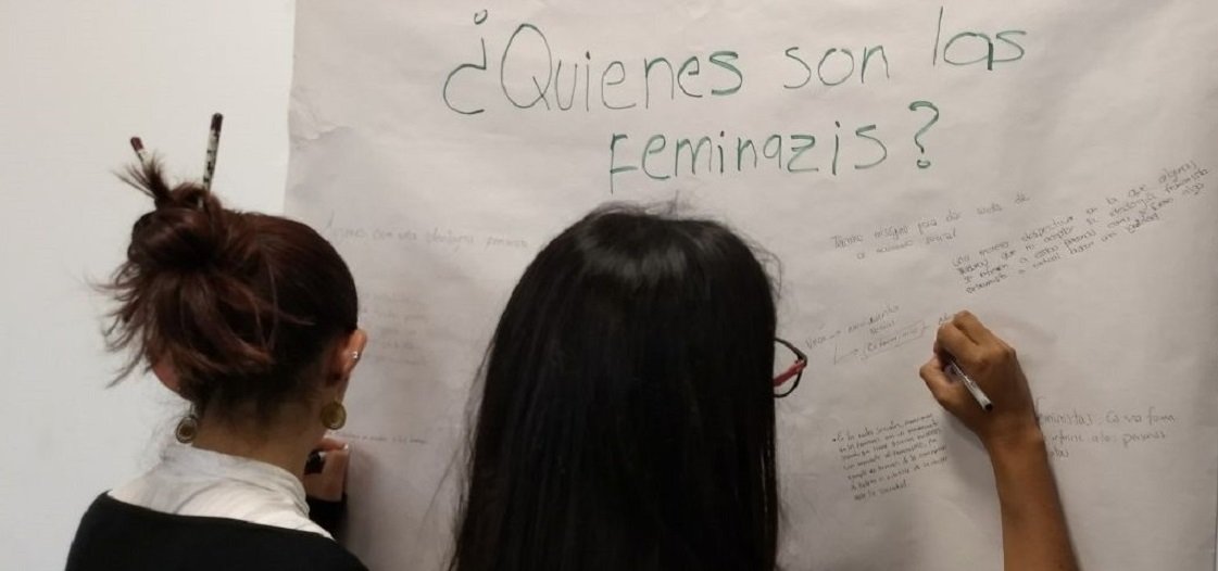 Feminazi cortada1.jpg