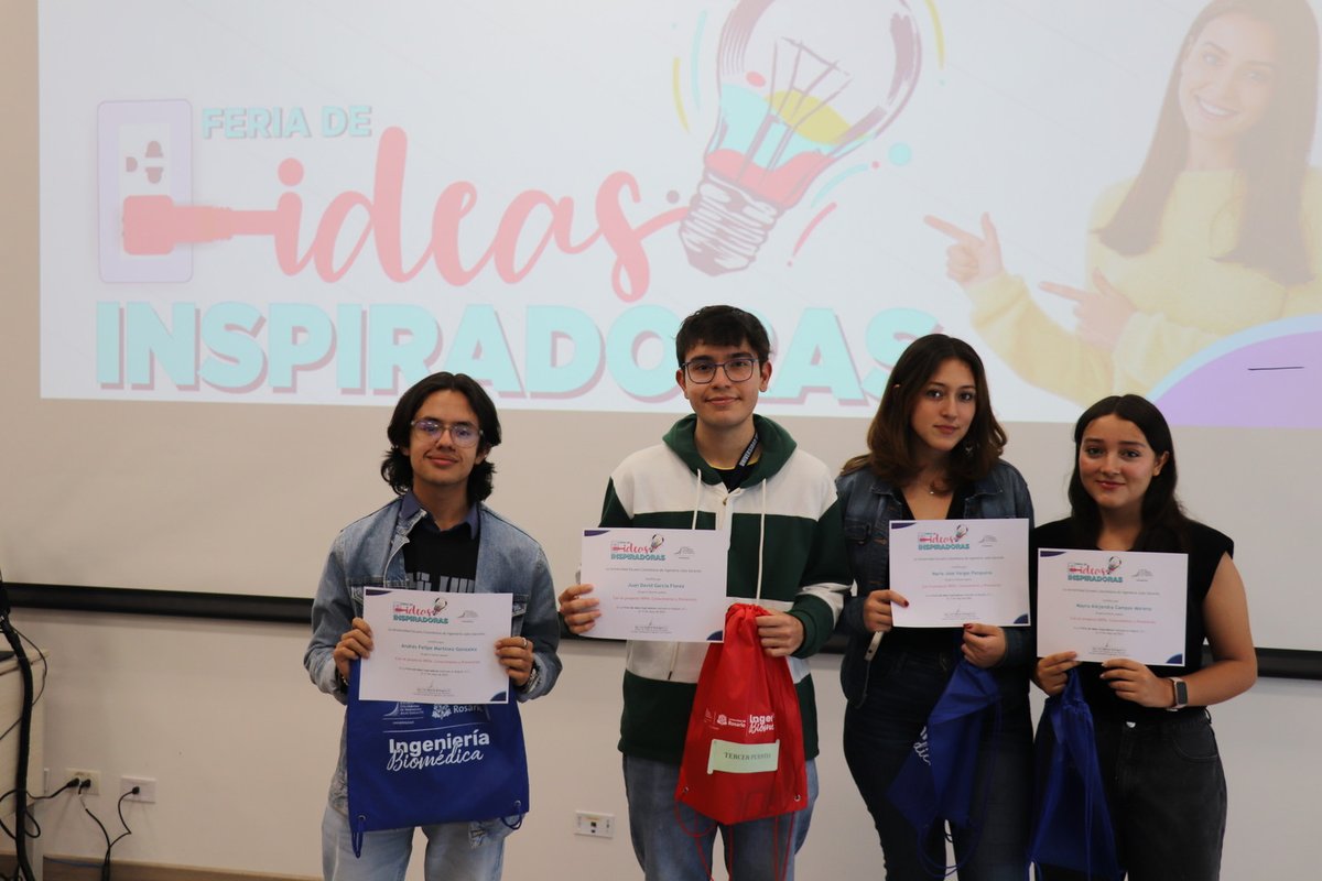 Feria inspiradora (21).
