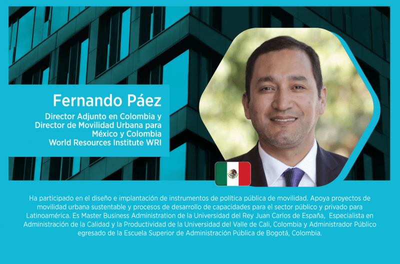 Fernando Páez.png