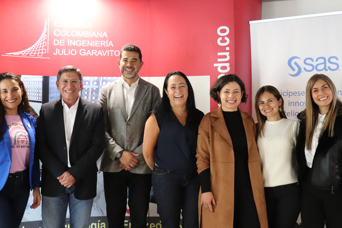 Firma convenio sas (1)