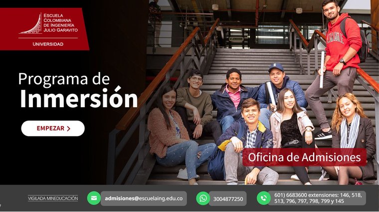 Folleto-Programa-de-Inmersión