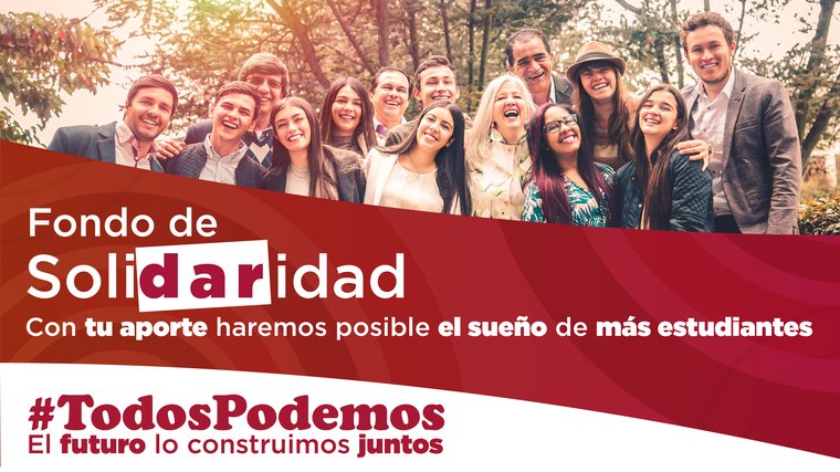 Fondo de solidaridad_Video_Mesa de trabajo 1.jpg