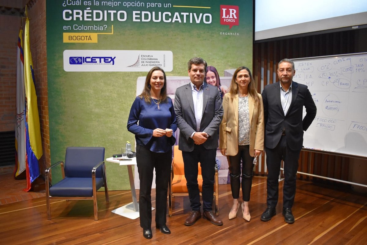 Foro-Icetex.jpg