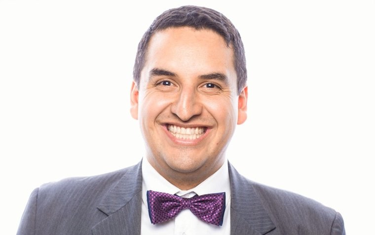 Foto Alejandro Ospina.jpg