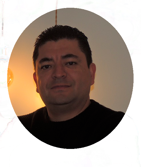 Foto Martín Arcos .png