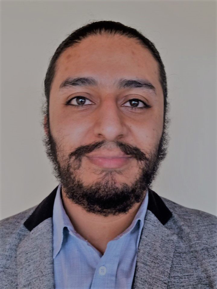 Foto_Wilmer Pineda.jpg