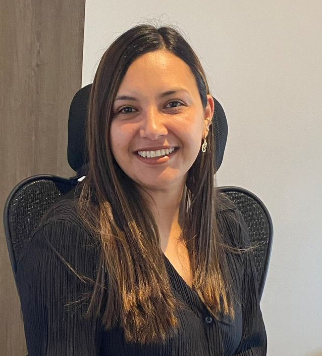 Fotografía Leidy Franco