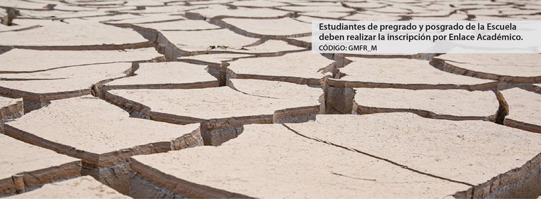 Fotos_portada_continuada-05.jpg