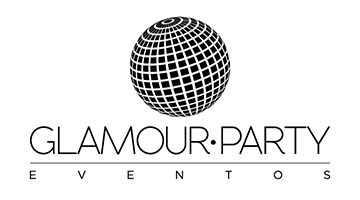 GLAMOUR-PARTY-patrocinador-eciciencia