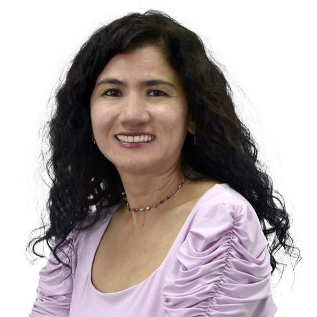 GLORIA PARGA 2 - PCHs