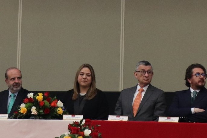 GRADO2