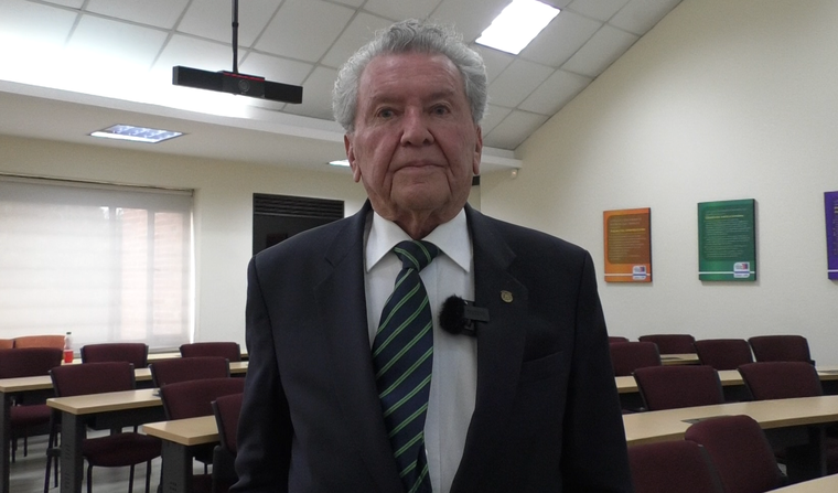 Gabriel H. Pulido Casas 1