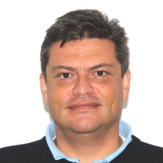 García Bermudez