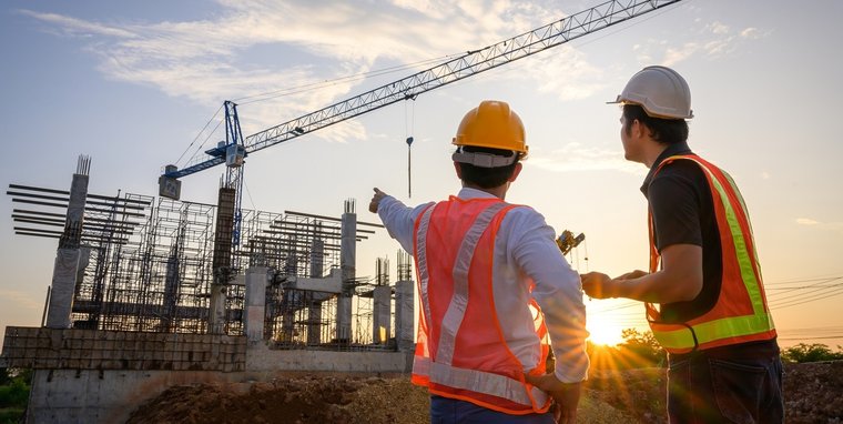 Gerencia de proyectos de investigación básica y aplicada en ingeniería Educont