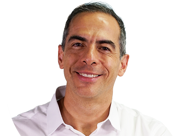 German-Hermida-Barrera-COLOMBIA