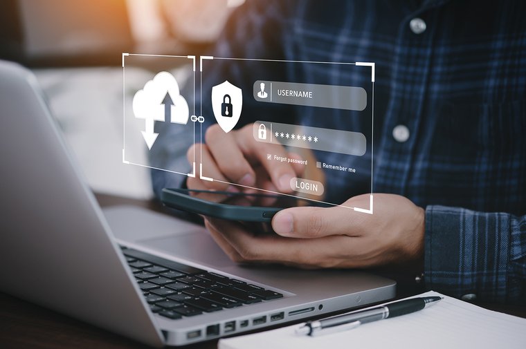 Gestión de ciberseguridad