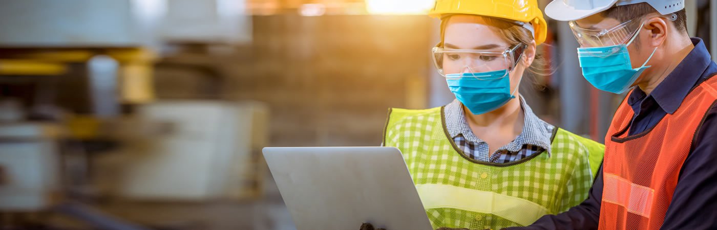 Gestión en Seguridad y Salud En el Trabajo.jpg