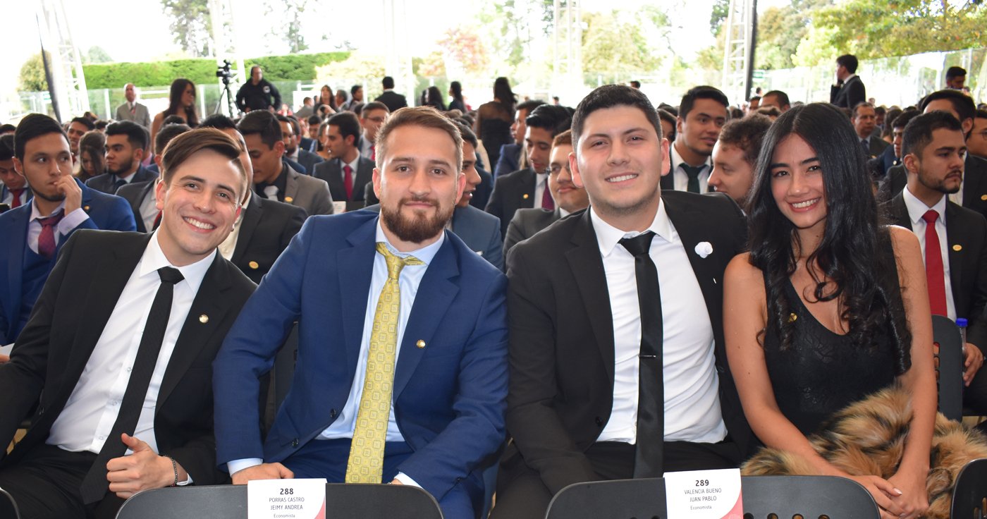 Graduados-de-la-Escuela-Colombiana-de-Ingeniería.jpg