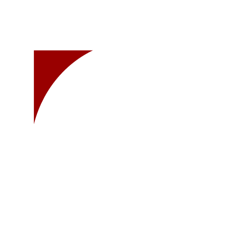 ico_enroll_bn.png