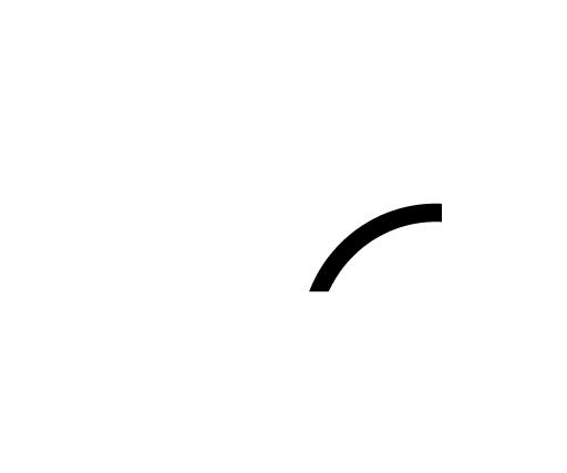 ico_enrolment_bn.png