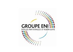 Groupe ENI