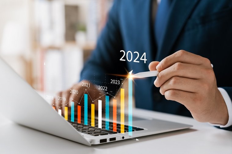 Growth marketing educont
