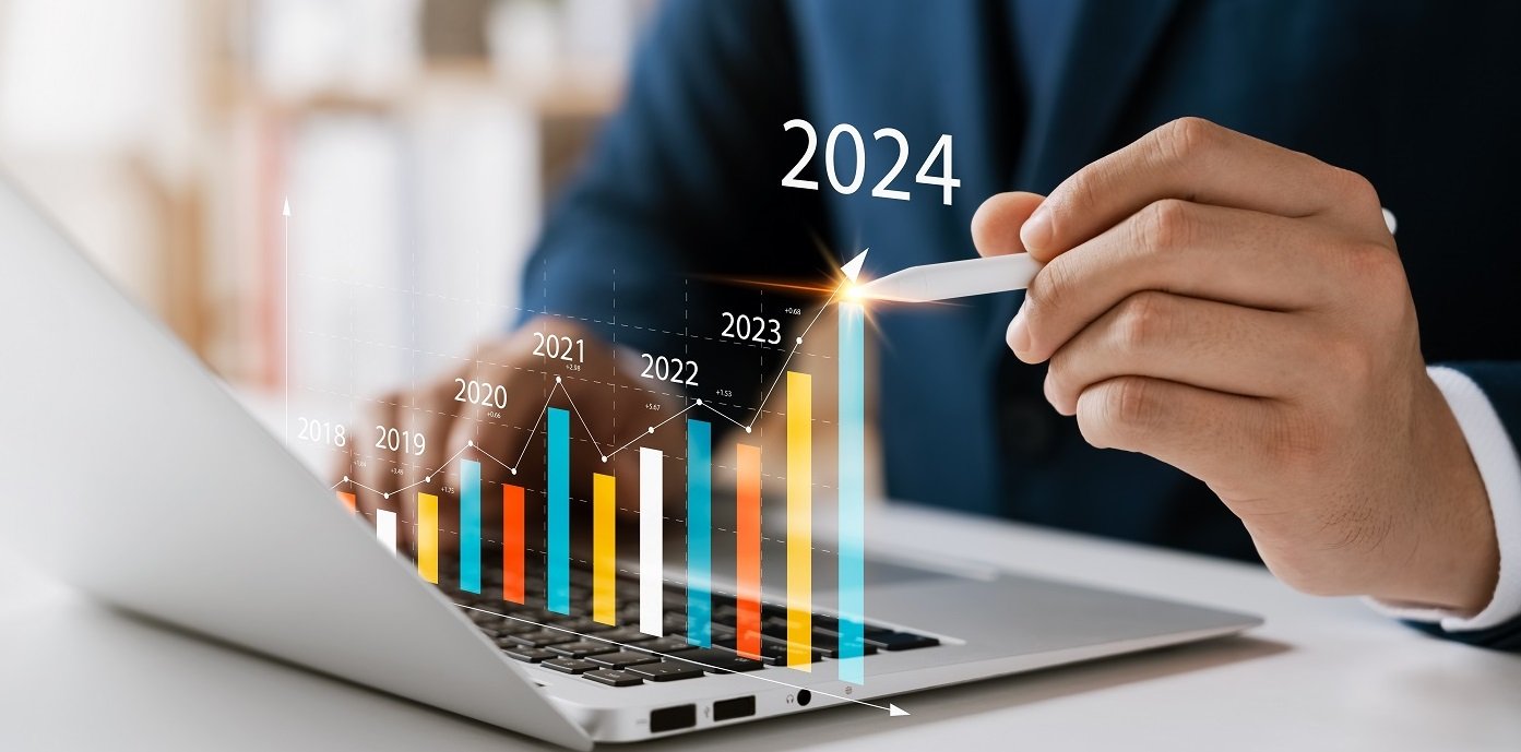 Growth marketing educont
