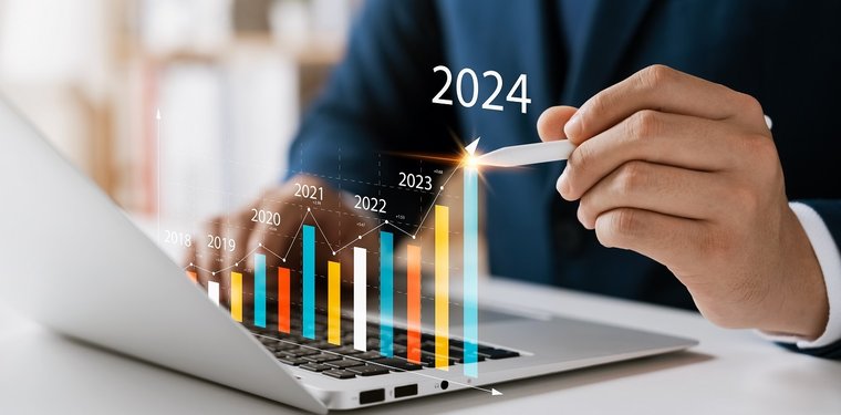 Growth marketing educont