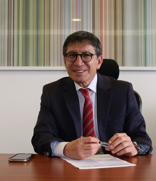 HECTOR ALFONSO RODIGUEZ RECTOR.jpg