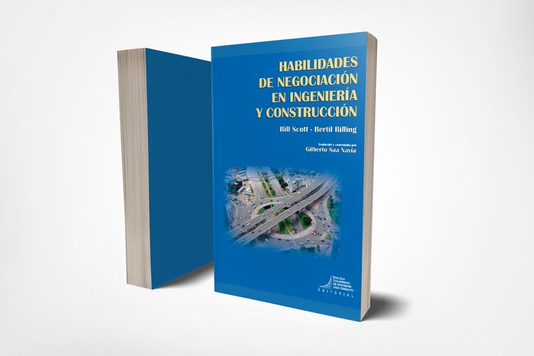 Habilidades-de-negociación