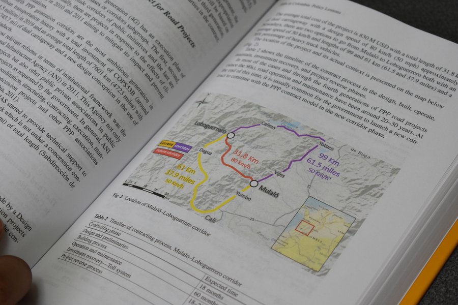 Handbook José Ignacio (1)