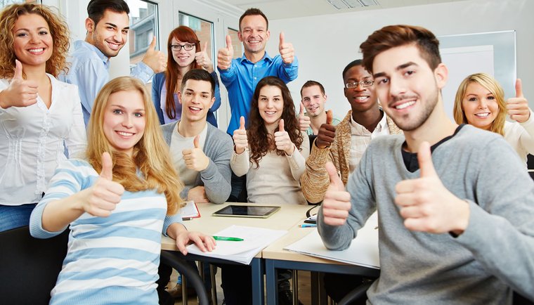 Herramientas de liderazgo, comunicación y trabajo grupal en aulas de clase.jpg