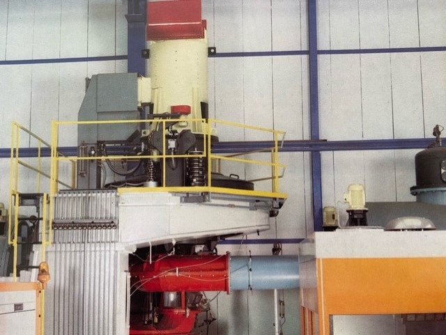 Hidroelectricas GEMPELER (4)