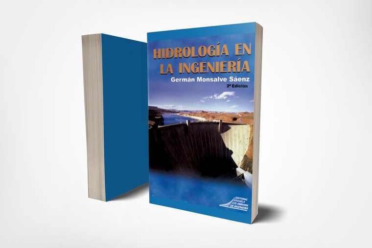 Hidrología-en-la-ingeniería