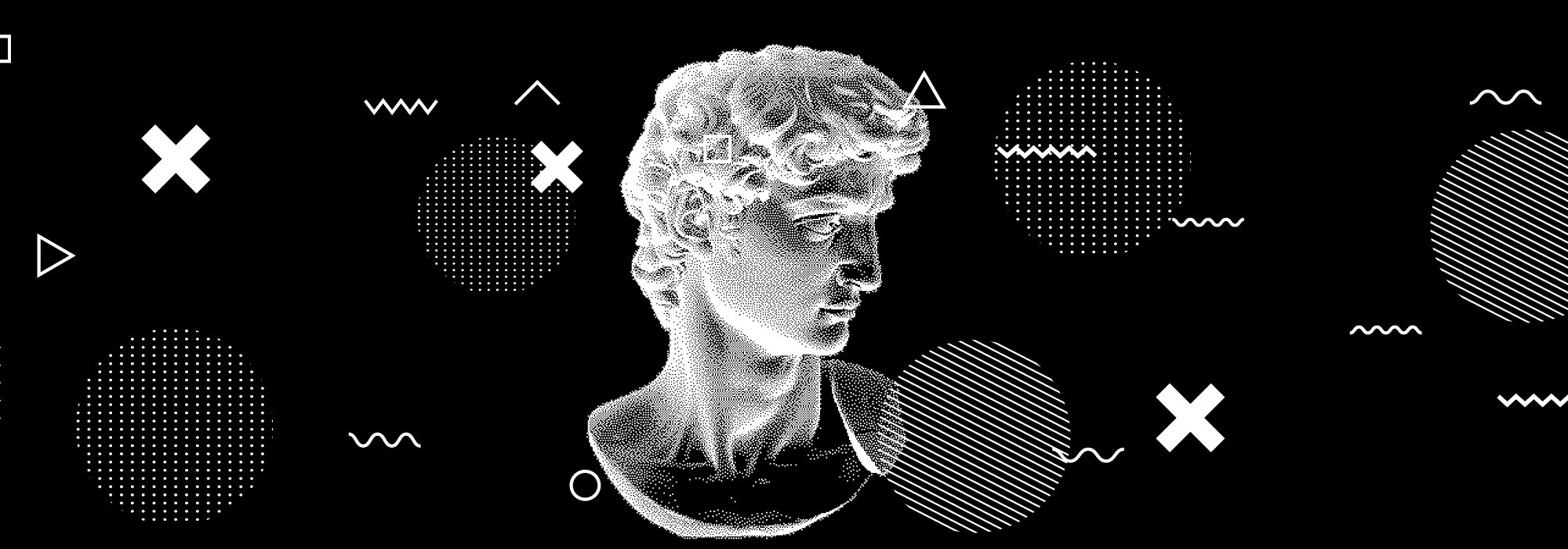 Historia-del-arte-Departamento-de-Humanidades-Escuela