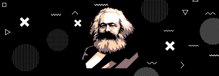 Historia-en-Las-Ciencias-Sociales-Vida-y-Obra-de-Karl-Marx