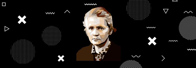 Historia-en-la-Ciencia-Vida-y-Obra-de-Marie-Curie