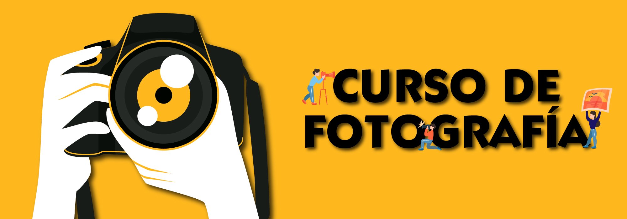 Historia curso de fotografia_Mesa de trabajo 1 copia.jpg