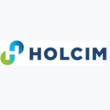 Holcim_LogoPG