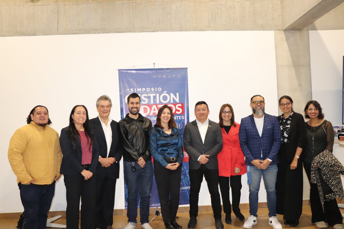 III Simposio 1
