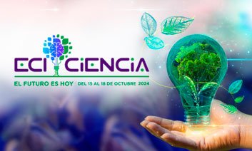 IMG-mini-ECICIENCIA-2024