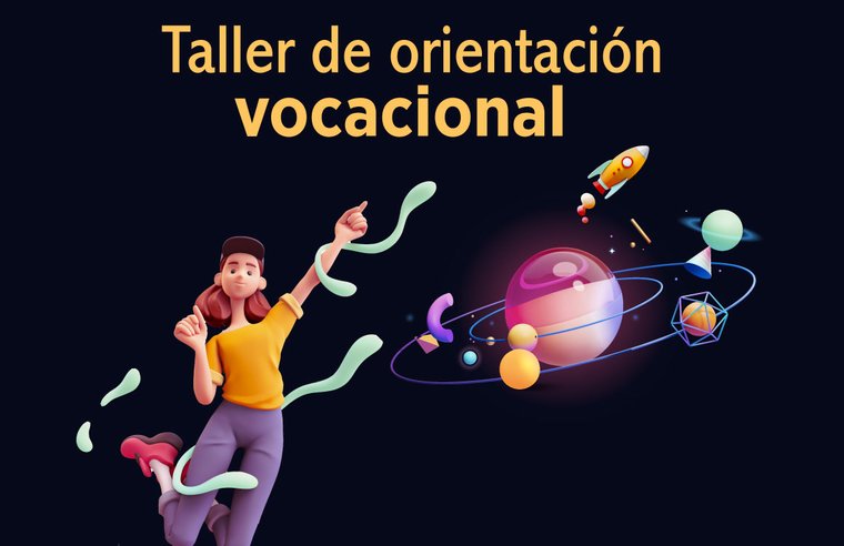 IMG-mini-Taller-de-orientación (1)