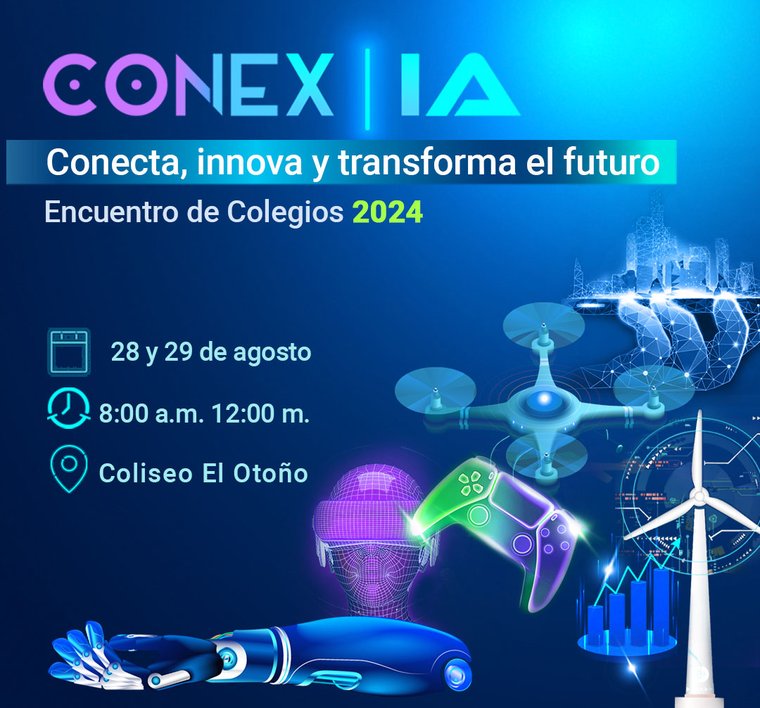 IMG-mini-conexia