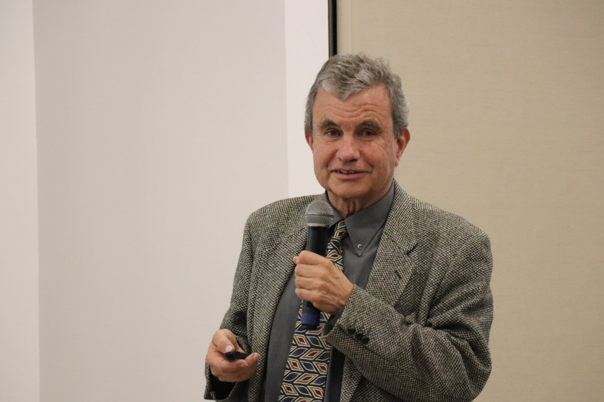 Conversatorio asentamiento en la sabana de Bogotá