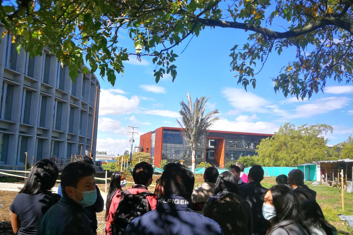 CAMPUS